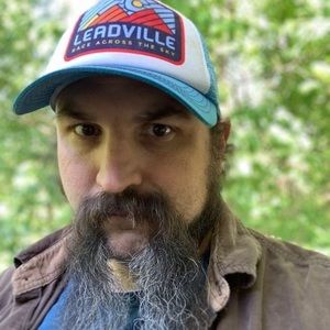 Meet your Posher, Charles